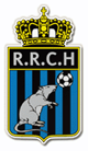 logo RRC Hamoir