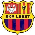logo SKR Leest