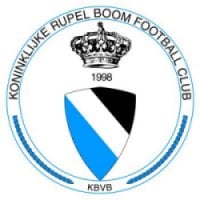 logo Koninklijke Rupel Boom