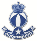 logo KWS Oudenburg