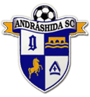 logo Andrashida SC