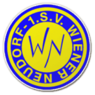 logo Wiener Neudörf