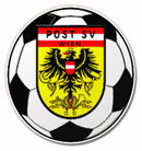logo Post SV