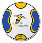 logo SC Golling