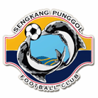 logo Sengkang Punggol (old)