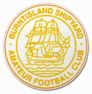 logo Burntisland Shipyard