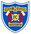 logo Irvine Meadow