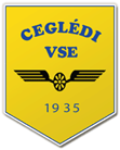 logo Cegledi