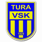 logo Tura Bio Tech