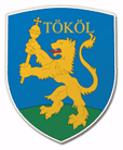 logo Tokol