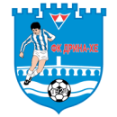 logo Drina He Visegrad