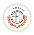 logo Academia FC