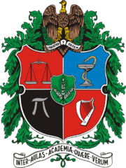 logo Universidad Nacional