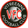 logo Vitreenne