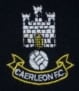logo Caerleon
