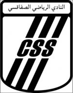 logo Club Sportif Sfaxien