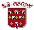 logo RS Magny