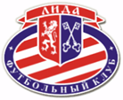 logo FK Lida