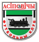 logo Osipovichy