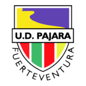 logo Pajara Playas