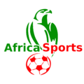 logo Africa Sports