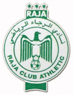 logo Raja Casablanca