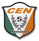 logo Naviraiense