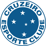 logo Cruzeiro B