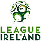 Irish League XI
