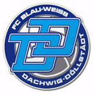 logo FC Dachwig-dollstadt