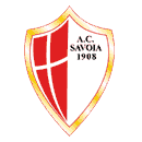 logo Savoia