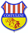 logo FC Costuleni