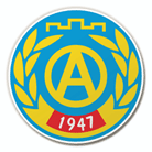 logo Academic Sofia
