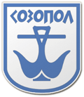 logo FK Sozopol