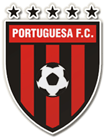 logo Portuguesa Araure