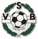 logo Virum-Sorgenfri BK