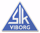 logo Viborg Søndermarken