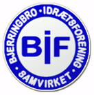 logo Bjerringbro