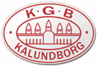 logo Kalundborg GB