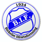 logo Birkelse