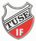 logo Tuse IF