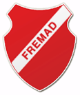 logo Fremad Valby