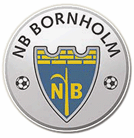 logo NB Bornholm