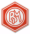 logo Marienlyst