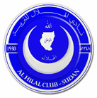 Al Hilal Sudan