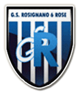 logo Rosignano