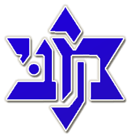logo Maccabi Kyryat Ata