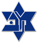 logo Maccabi Kfar Kana