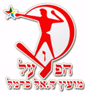 logo Hapoel Daliyat Al Karmel