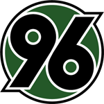 logo Hannover 96 II